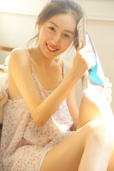 电影娱乐之王经典