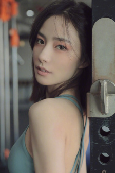 娱乐咨询