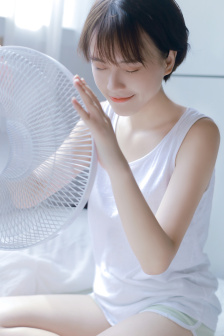 可可西里的美丽传说